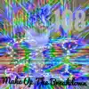 Make Up The Breakdown - 108 - Single